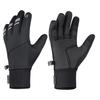 Winter Warm Cycling Gloves Touch Screen Waterproof Windproof Reflective Ski Riding Gloves