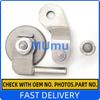 B03 Turbo Wastegate Rattle Flapper 18539880002 18539880003 18539700006 For BMW N55 B30 135i 235i 335i 435i 535i 640i 740 X5 X6