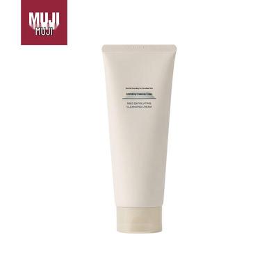 Gesichtspflege – Gesichtsreinigung