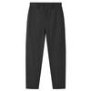 MARKLESS Men's All-Season Business Casual Pants