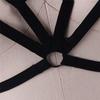 Bondage Sexy Breast Harness For Women Erotic Temptation Body Binding Sex Toy Adults Game