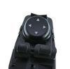 BMW F01/F02 Power Window Switch 61319241956