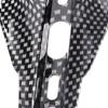 Porte-gobelet d'eau pour vélo Porte-bouteille d'eau Porte-bouteille de vélo Porte-bouilloire Porte-bouteille d'eau pour vélo