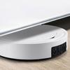 Fashion Sweeping Long Lifespan Robot Ultra-thin Mini