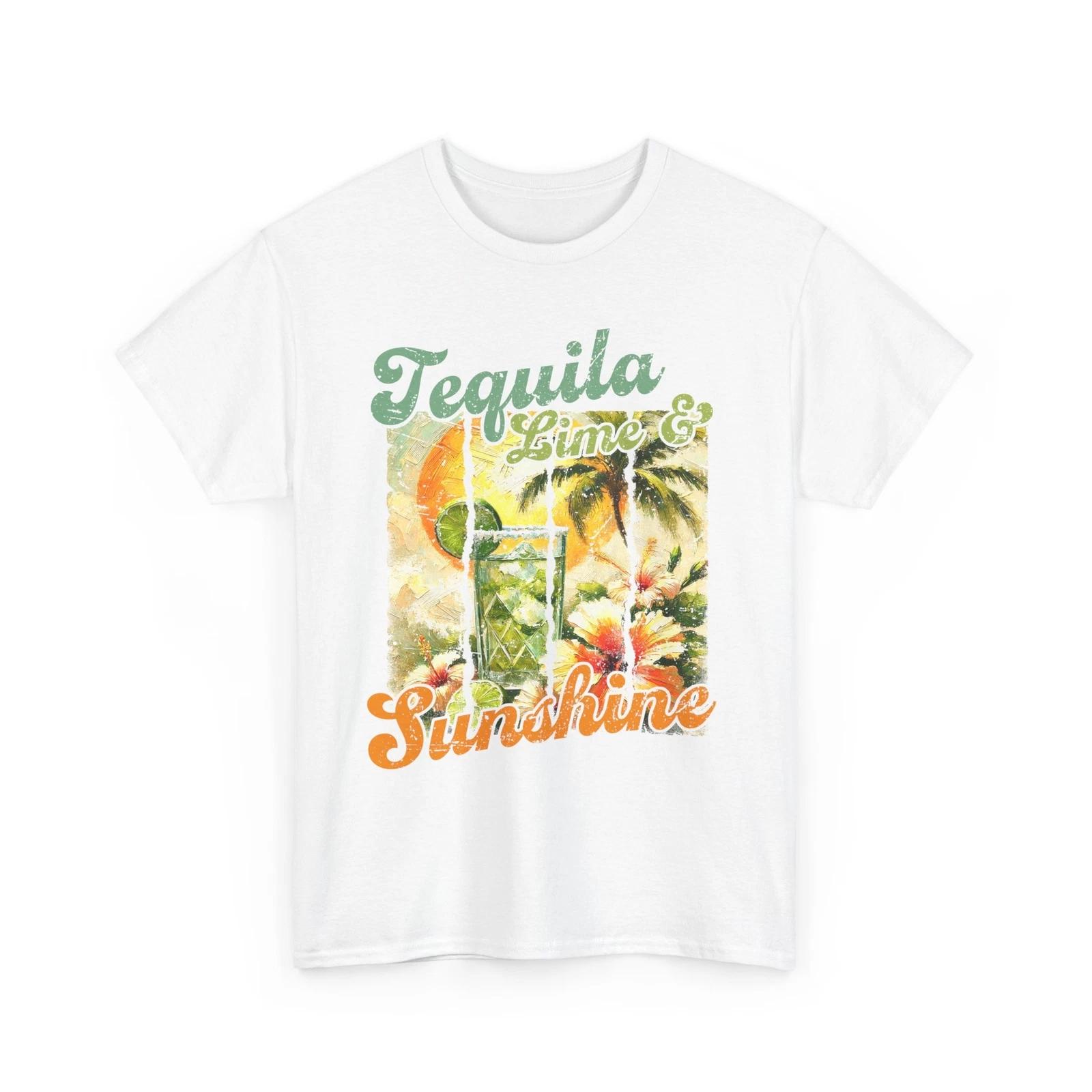 Golden Hour T-Shirt | Perfect for Sunny & Warm Days Tee | Vintage Summer T-Shirt 4XL