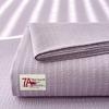 Premium Puff Yarn Bed Sheet & Pillowcase Set - Single, All-Season, Perfect for Dorms – Super Comfortable & Stylish