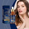Firming And Anti-wrinkle Serumliquid Reduction For The Facedelicate Skin Essence, Anti-wrinkle And Anti-fine Line New Arrival S03