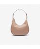 Lacoste Women'S City Coat Hobo Bag Nf5108I55N R26