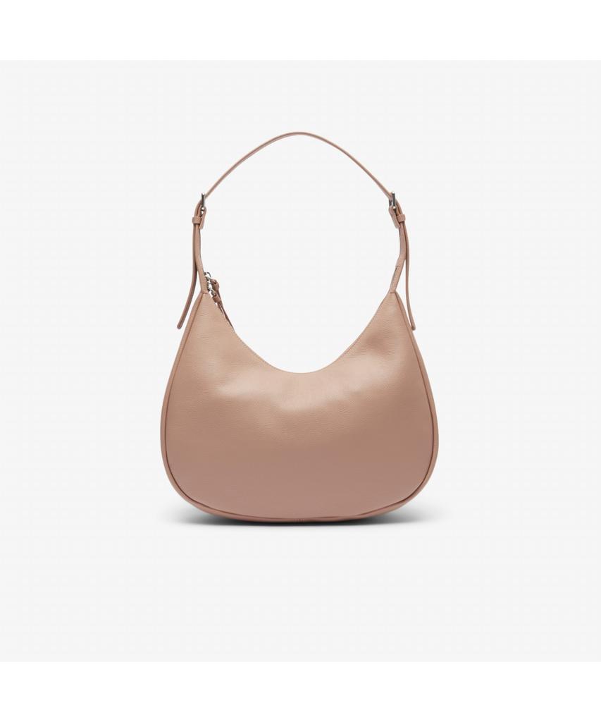 Lacoste Women'S City Coat Hobo Bag Nf5108I55N R26