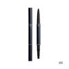 Cle De Peau Beaute Eyeliner Stift Nachfüller