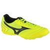 Football Shoes Yellow Mrl Sala Club