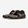 Nike Air Rift [IR5696-010]