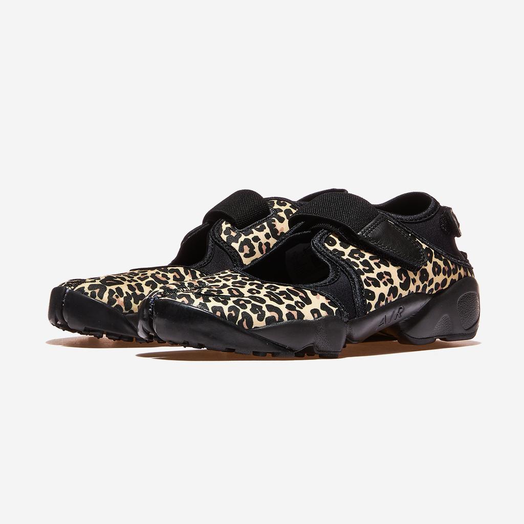 Nike Air Rift [IR5696-010]