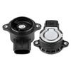 T-Top-Rated-89457-52010 Car Clutch TPS Sensor Throttle Position Sensor For Toyota Corolla Yaris 2001-2014 192300-2130 192300-210