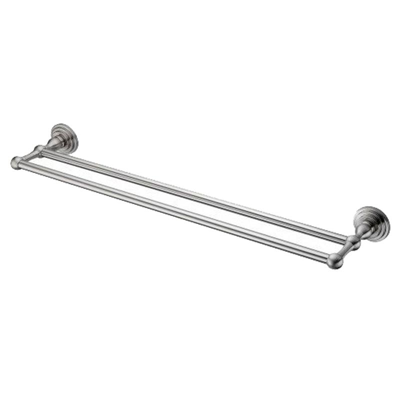 

Towel Holder Wasserkraft Ammer K-7040