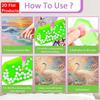Elegant White Pearl Peacock 5D DIY Pearl Gemstone Art Diamond Painting Kit for Adults/Beginners Gift Ideas Home Decor Wall Art Craft
