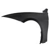 Product Code 95B821101AYG, Compatible with Macan 2014-2018 Front Fender.