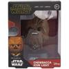 Star Wars: The Rise of Skywalker Chewbacca Icon Lamp