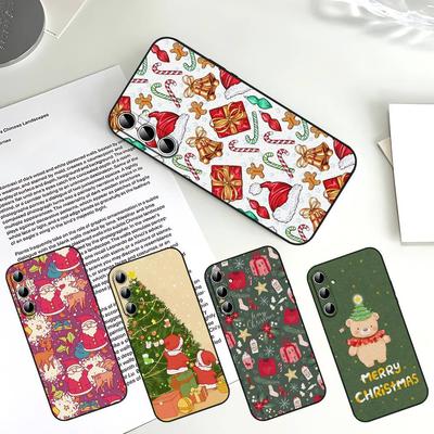 Cover per smartphone – Cover antiurto per smartphone