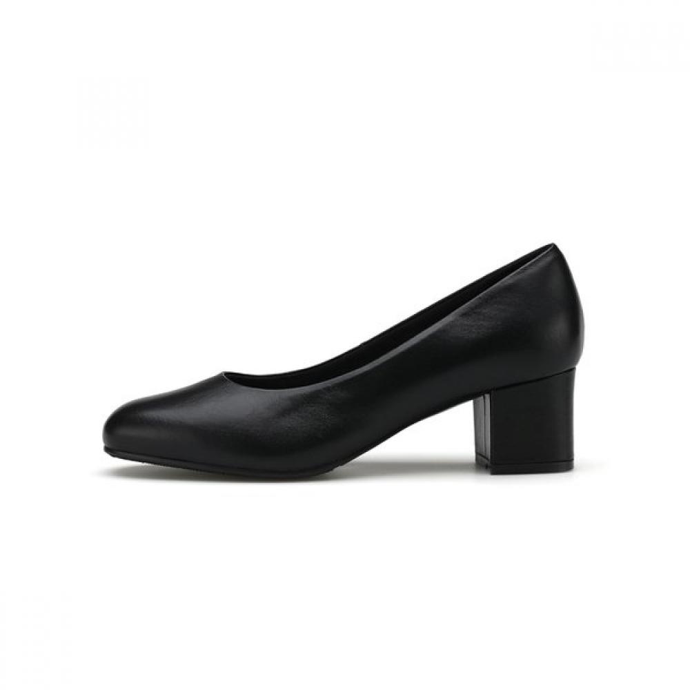 Vigevano Women S Comfort Daily pumpS Black 8vghz24f1r 225