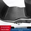 Durable Foot Mats for Ninebot MZ MIX Long and Short Tail Electric Scooters