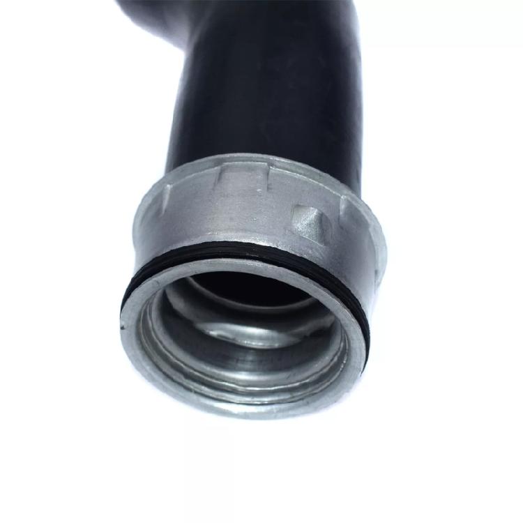 Replace 1J0145828AD 1J0145828K Air Intake Hose Intercooler Hose Pipe Auto Accessories