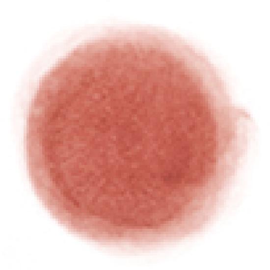 

FWEE Lip & Cheek Blurry Pudding Pot 35 Colors Single/Planned RS01 Philin