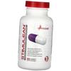 Complex for Weight Loss and Energy, Stimulean, Metabolic Nutrition  45caps (02646004)