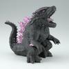 Banpresto Godzilla x The New Empire Godzilla 2024 From the Movie GODZILLAxKONGTHENEWEMPIRE Kong