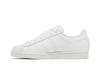 Kids' Sneakers Adidas Superstar Triple White (GS) Cloud White/Cloud White/Cloud White