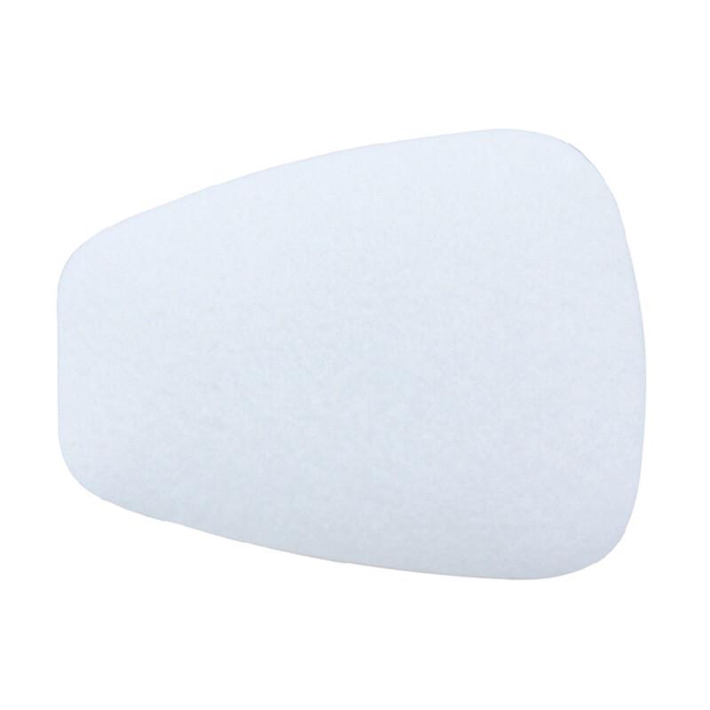 3M 5N11CN N95 Particulate Filter Pad