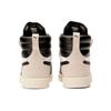 Puma  Ralph Sampson Mid High Court Regal Women Sneakers Cream Whisper-White Black 382228-02