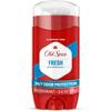 Old Spice Fresh Deodorant Stick 85g Men's Personal Care