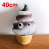 Interesting Food Pillow French Fries Pizza Plush Toys Stuffed Food Sofa Back Cushion Baby Toys Birthday Gifts For Girl