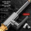 HOMK Universal Swivel Kitchen Faucet