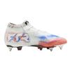 Mens 8 Ultimate Mxsg Soft Ground Football Boots