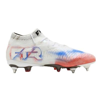 Mens 8 Ultimate Mxsg Soft Ground Football Boots