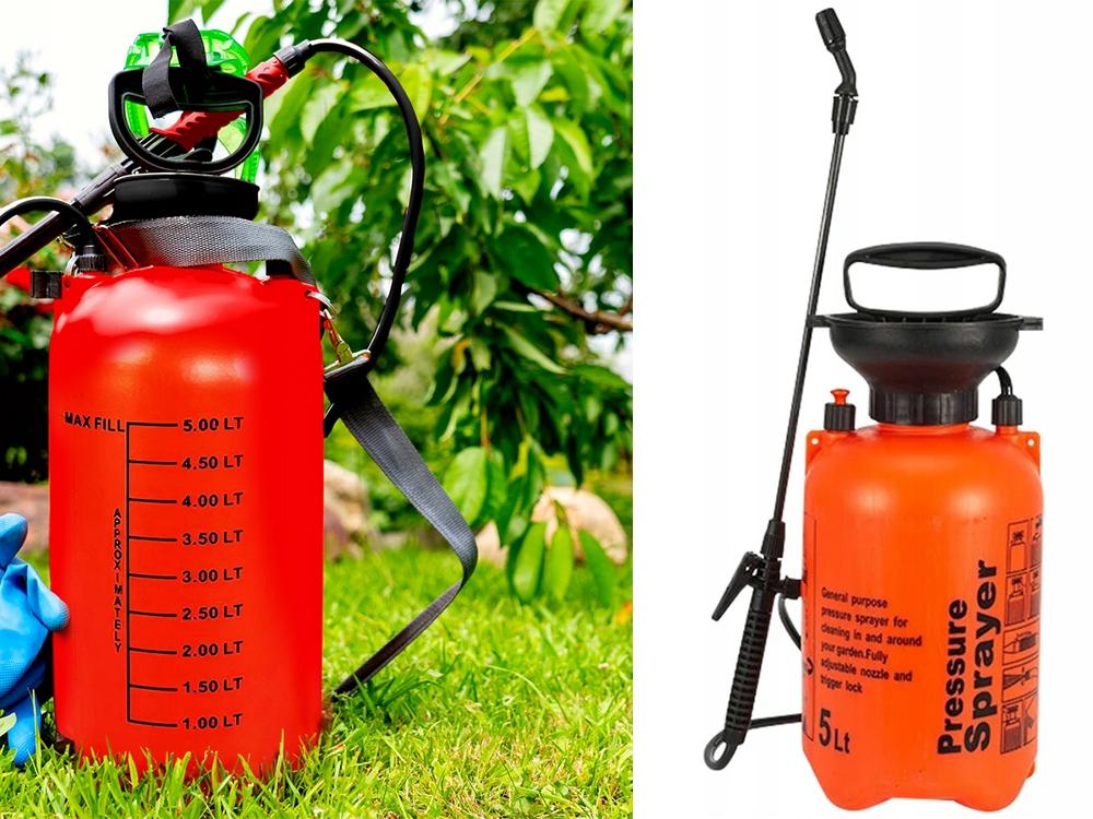 Garden Sprayer -5L (6) Gab_C