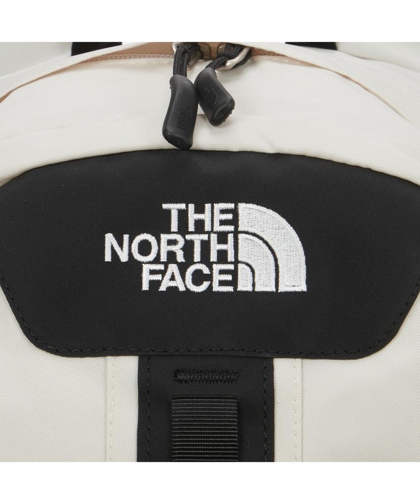 The North Face Nm2Ds03B Big Shot M Sand Shell
