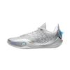 Li-Ning Way of Wade 808 6 ULTRA Men's Basketball Shoes