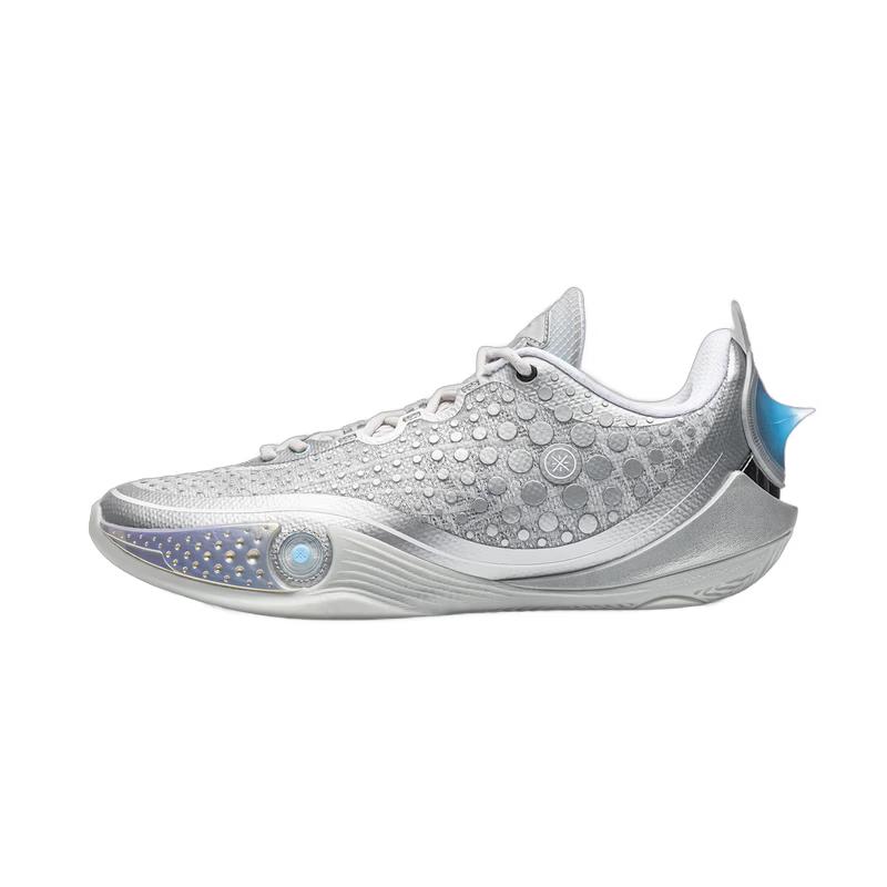 Li-Ning Way of Wade 808 6 ULTRA Men's Basketball Shoes