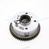 243702G000 VVT Exhaust Camshaft Gear 24370 2G000 For Genesis Coupe Tucson Sonata For Forte Optima 2.4L 24370-2G000