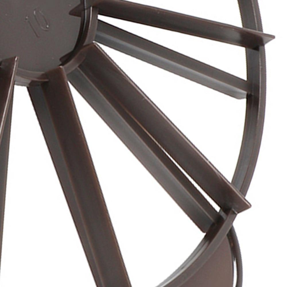 PP Bread Cake Divider 10/12 Piece Equal Portion Cutter Double Sided Cake Slicer  Birthday Party