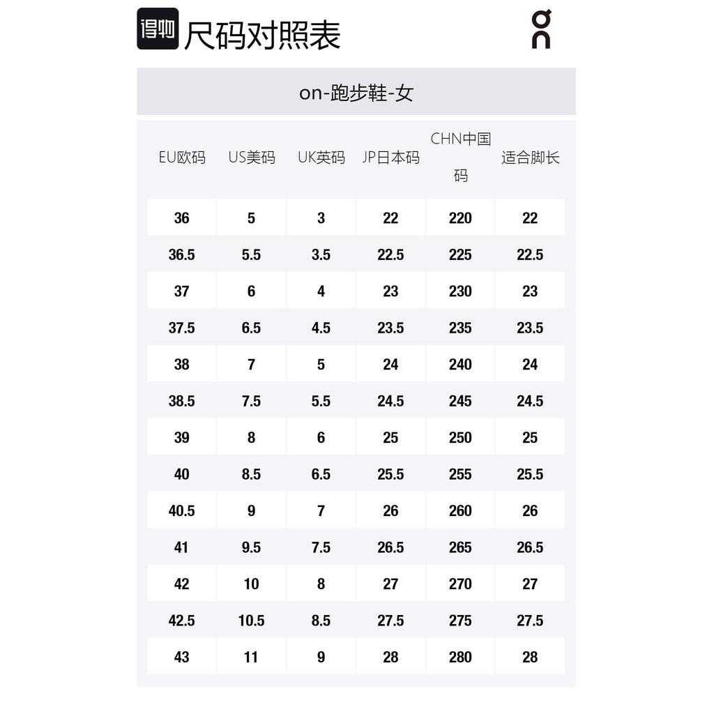 Cloudeclipse Wmns On 'White Sand' 3WD30090248