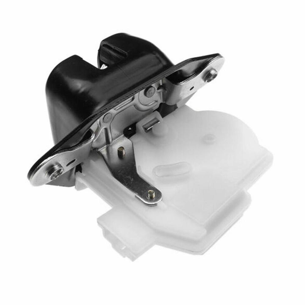 1x Tailgate Door Lock Actuator For Honda CR-V Odyssey Pilot Acura 74800-TF0-J01