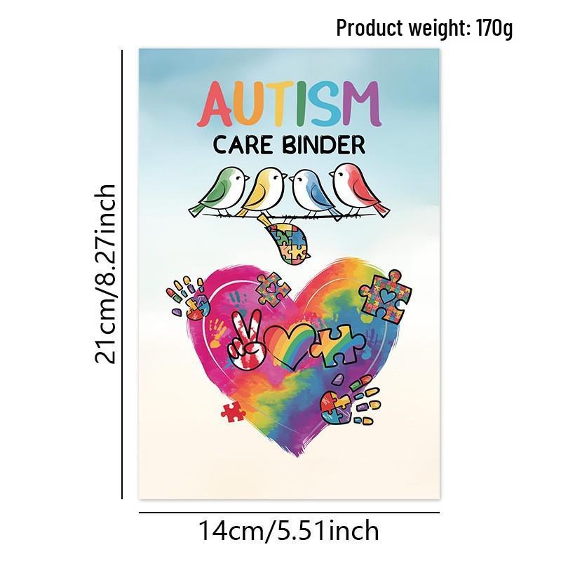 Carte de colorat Spooky Cute pentru Adolescenți și Adulți: Desenează și Pictează