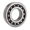 NTN A Ball Bearing 1213S
