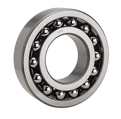 NTN A Ball Bearing 1207S