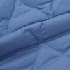 Bluedog BaBy Fleece Hood Duck Down Jumper B 45a19 114 02 