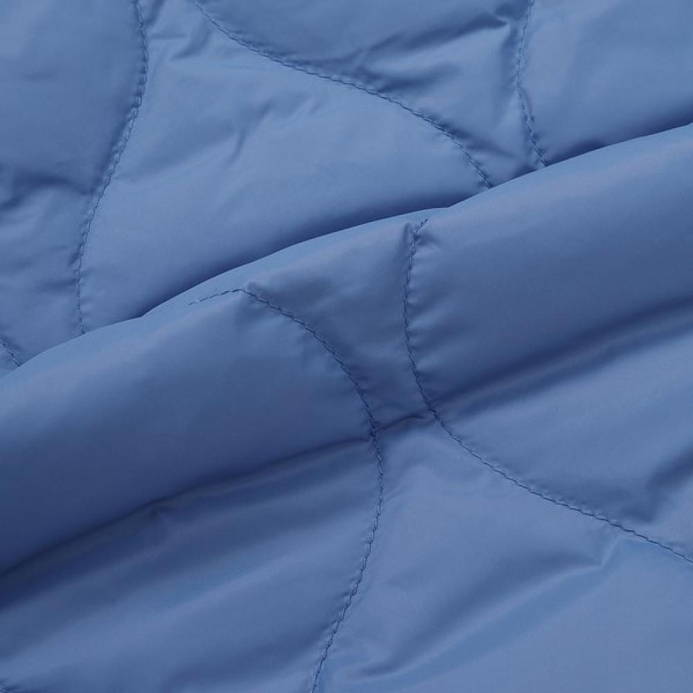 Bluedog BaBy Fleece Hood Duck Down Jumper B 45a19 114 02 